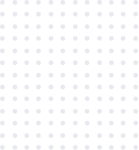 Image  Here