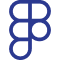 Image  Here