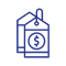 Image  Here