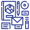 Image Here