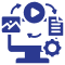 Image  Here