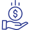 Image  Here