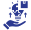 Image  Here