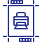 Image Here