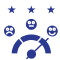 Image  Here