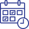 Image  Here