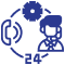 Image  Here