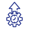 Image  Here