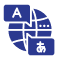 Image Here
