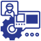 Image Here
