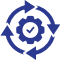Image  Here