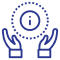 Image  Here