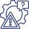 Image  Here