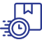 Image  Here