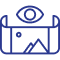 Image  Here
