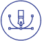 Image Here