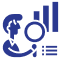 Image  Here