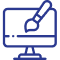 Image Here