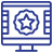 Image  Here