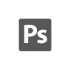 Image  Here