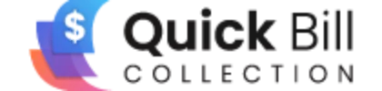 Image  Here
