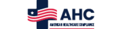 Image  Here