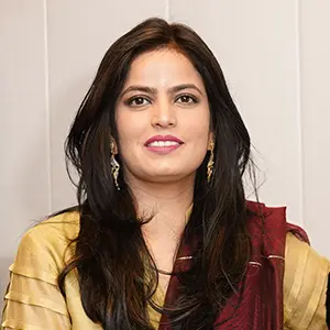Image  Here