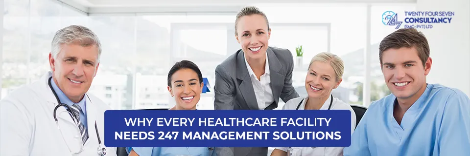 Blog Main Image Here