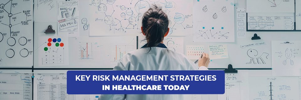 Blog Main Image Here